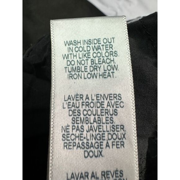 FRAME DENIM Le High Skinny Jeans Stone Coated, Sz 27 - Picture 11 of 12